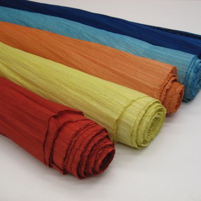 Abaca Silk 30002 per 25cm