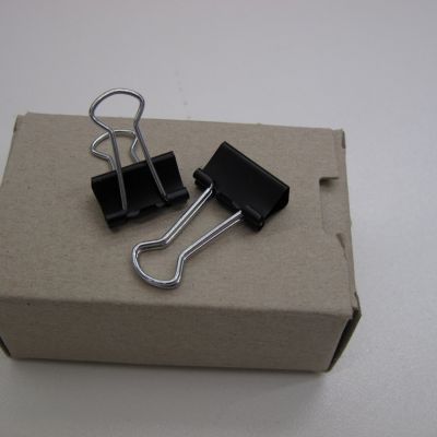 Clips