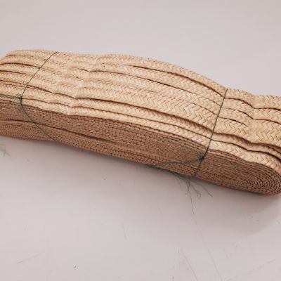 Stroband ca 1-1,5cm