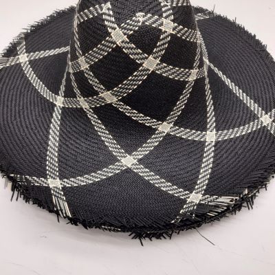 Toyo paper capeline print 40123