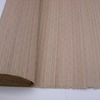 Buntal/jinsin print