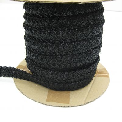 Raffiaband