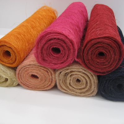 Tangle tuf(wirwar) uni