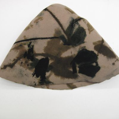 Wol cone fantasie