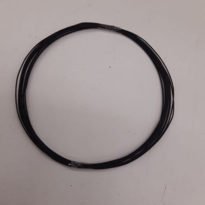 Millinery wire 1.0
