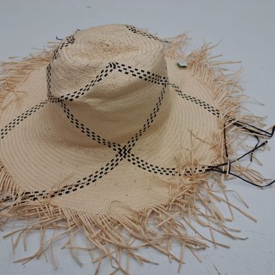 Paper capeline naturel