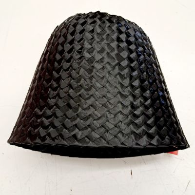 Racello cone