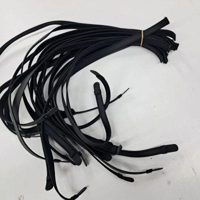 leren  bandje/riempje
