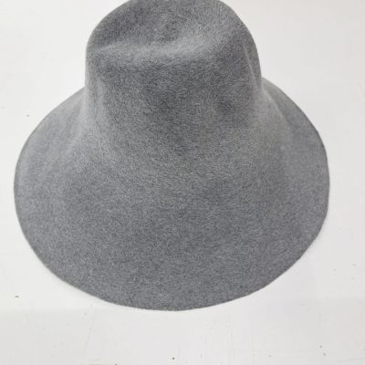 Stekelharige gemeleerde capeline