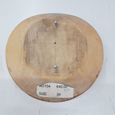 vintage rand ca 56cm