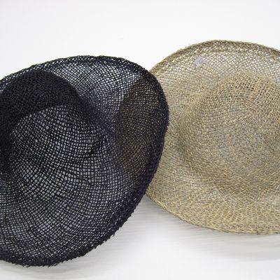 twisted seagrass capeline 40111
