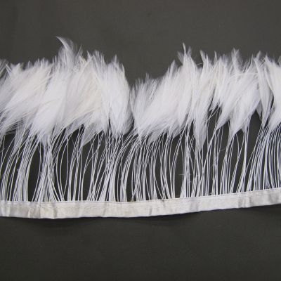 Hackle feathers 70003