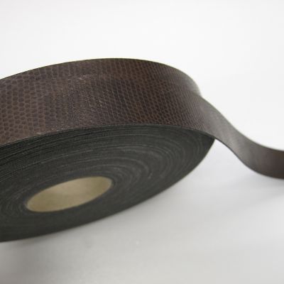 kunstleder 2,5cm 60019