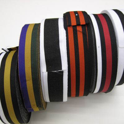 multi color ripsband +/-4cm 60009