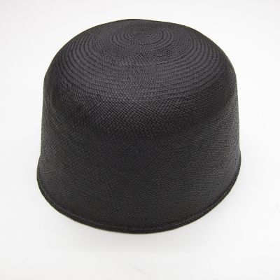 panama cone  40158