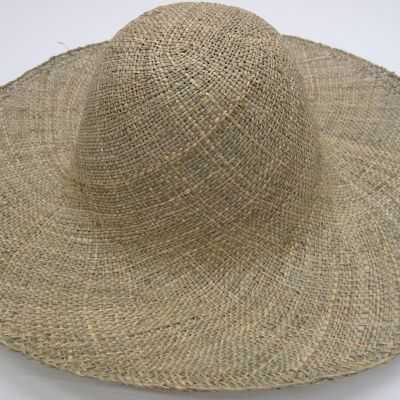 zeegras capeline 40112